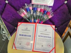 -薇兰专业脱毛连锁机构