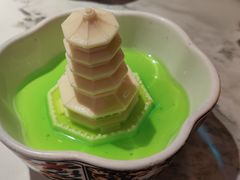 -锦府园·杭州小馆·创意杭帮菜(湖滨银泰in77店)