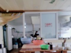 -马路桥姜汤面(江城大楼店)