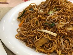-点都德(盘福楼店)