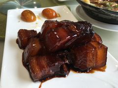 -老人和饭店(淮海中路店)