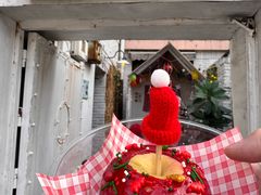 -大象厨房(重庆道店)