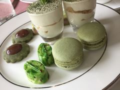 -杭州久泰饭店·摩卡花园