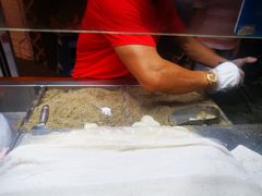 -叶氏麻糍(鼓浪屿店)