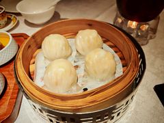 -南海渔村(珠江新城店)