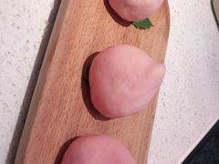 -竹外桃花·江南小酒馆(SKP·S店)