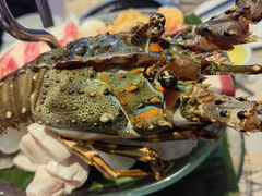 青龙仔-欧记·龙城港(欣都店)