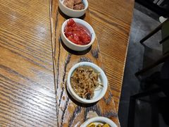 -小大董·烤鸭(王府井apm店)