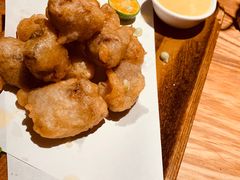 -太二酸菜鱼(深圳布吉万象汇店)
