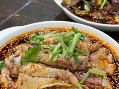 -牛王庙(龙华花园店)