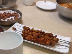 -福云龙(黄河南大街店)