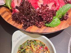 -二刀潮牛(重庆光环购物公园店)