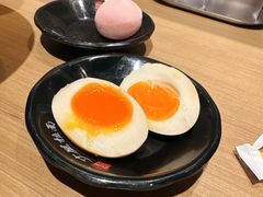 -寸屋拉面(凯德晶萃店)