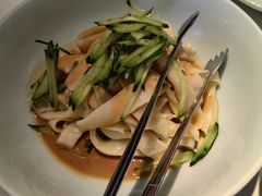 -0776食堂·京城创意菜(七里庄店)