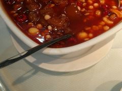 android_upload_pic-蒲园食堂(中山大学广州校区南校园店)