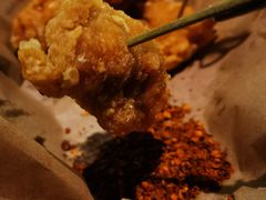 -GOEN·缘