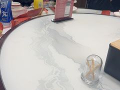 -金陵后厨·南京菜(新街口秣陵路店)