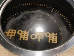 -呷哺呷哺(哈尔滨红博购物广场店)