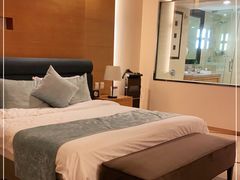 -海创大连科技交流中心(海事大学地铁站店)