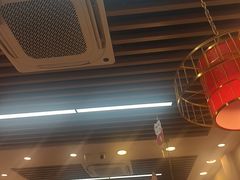 -地锅公社·现炒地锅鸡·地锅鱼·夜宵(罗锦路店)