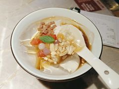 -新渝城·始于2000年(淘金店)