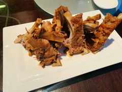 -小南洋海景餐厅(深圳湾店)