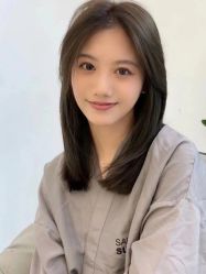 -AYO SALON