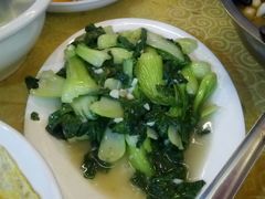 -厦门客湘来湘菜馆(明发商业广场店)