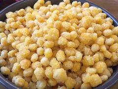 -去吃小龙虾·江湖菜·烧烤(南滨路店)