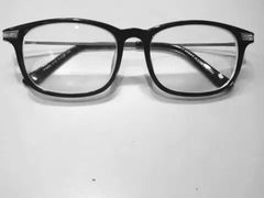 -宝岛眼镜(常熟珠江路欧尚店)