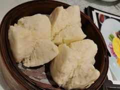 -上下九广州菜馆(锦业路店)