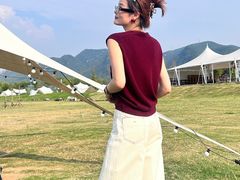 -仲盛世界商城