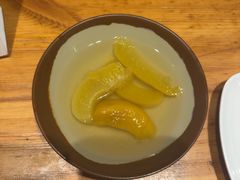-聚合鑫东北熏酱熟食麻辣面(长阳店)