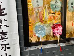 -100家灵感仓库·DIY团建(什刹海店)