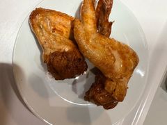 -宜家·瑞典风味餐厅(四元桥店)