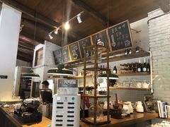 -雕刻时光咖啡馆(北师大店)