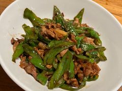-渔乡米香·剁椒鱼头(四方坪店)