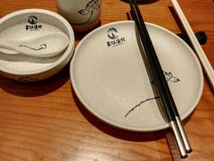 -丹江渔村(望京店)