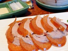 -晟永興(三里屯店)