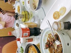 -洞庭家宴·头牌甲鱼(广渠门店)