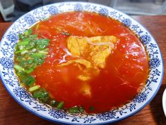 -中江挂面体验馆(鑫源小区店)