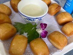 -老毛手抓·盐池滩羊非遗手抓(宁夏总店)