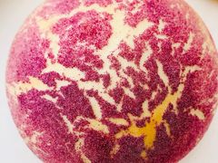 -85度C(上海周浦店)