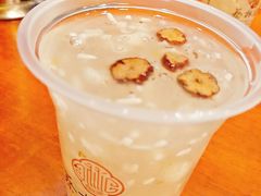 -蔡林记(杉杉奥特莱斯店)