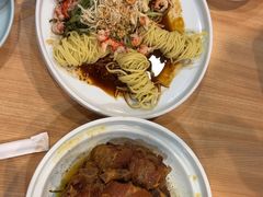 -宏状元现熬粥·京味菜(黄寺大街店)
