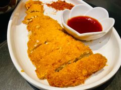 -陶德砂锅(春熙路店)