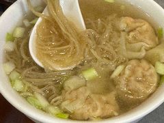 -竹园竹升面(西关总店)
