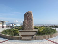 -舟山嵊泗列岛风景名胜区