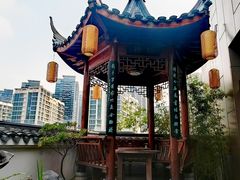 -道南書院·私房菜·早午茶·茶馆