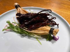 -一澜江宴·江景地标楚菜(江滩公园店)